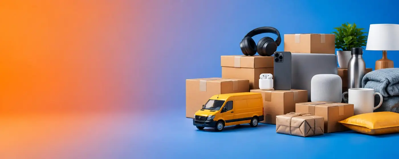 Delivered across Nigeria