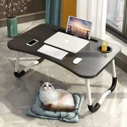 Laptop table