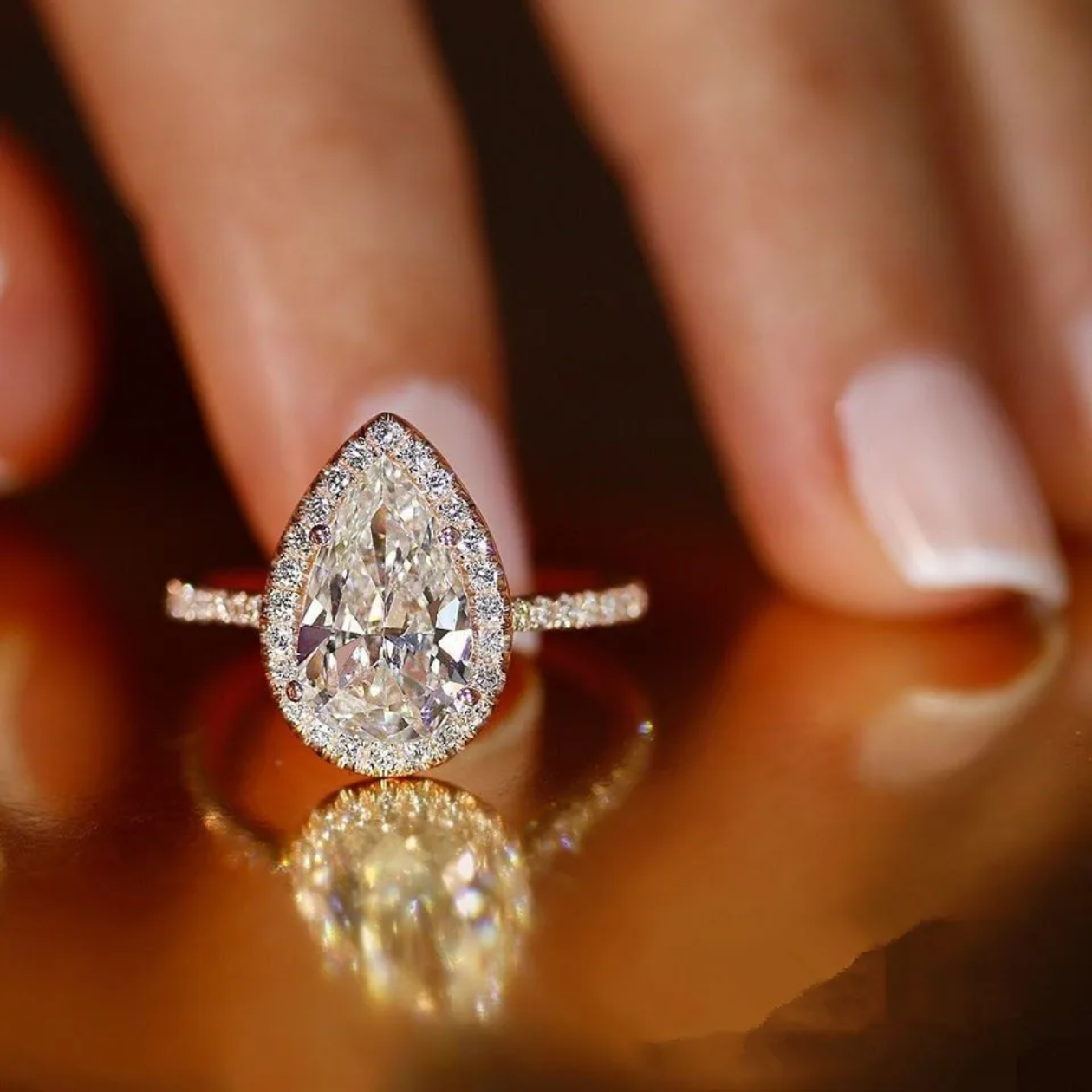 Ring 03