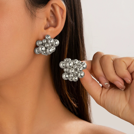Jewelry set 21