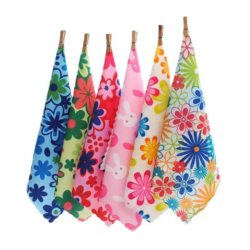 12pieces Handkerchief