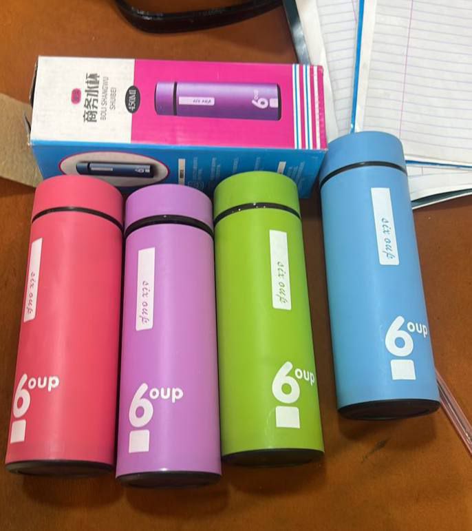 6oup bottle