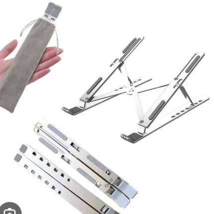 Laptop stand