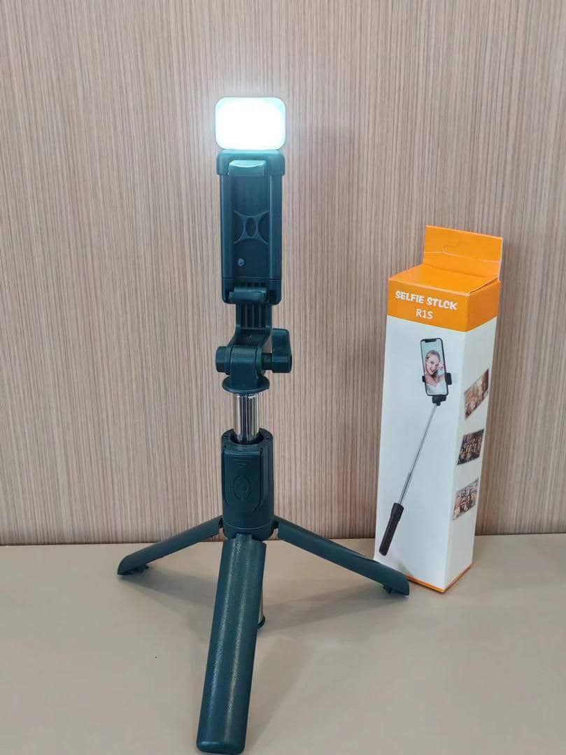 Selfie Stand