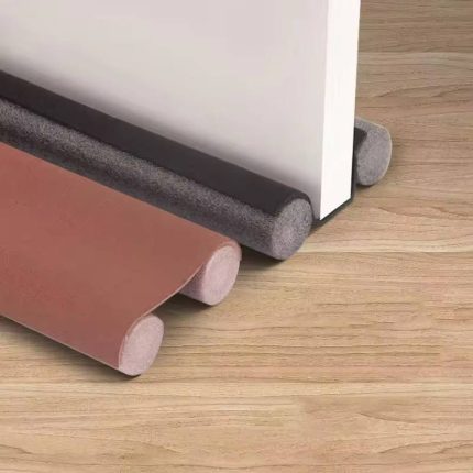 Door stopper