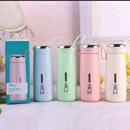 Nice bottle