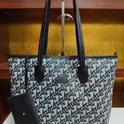 Amanda Bag