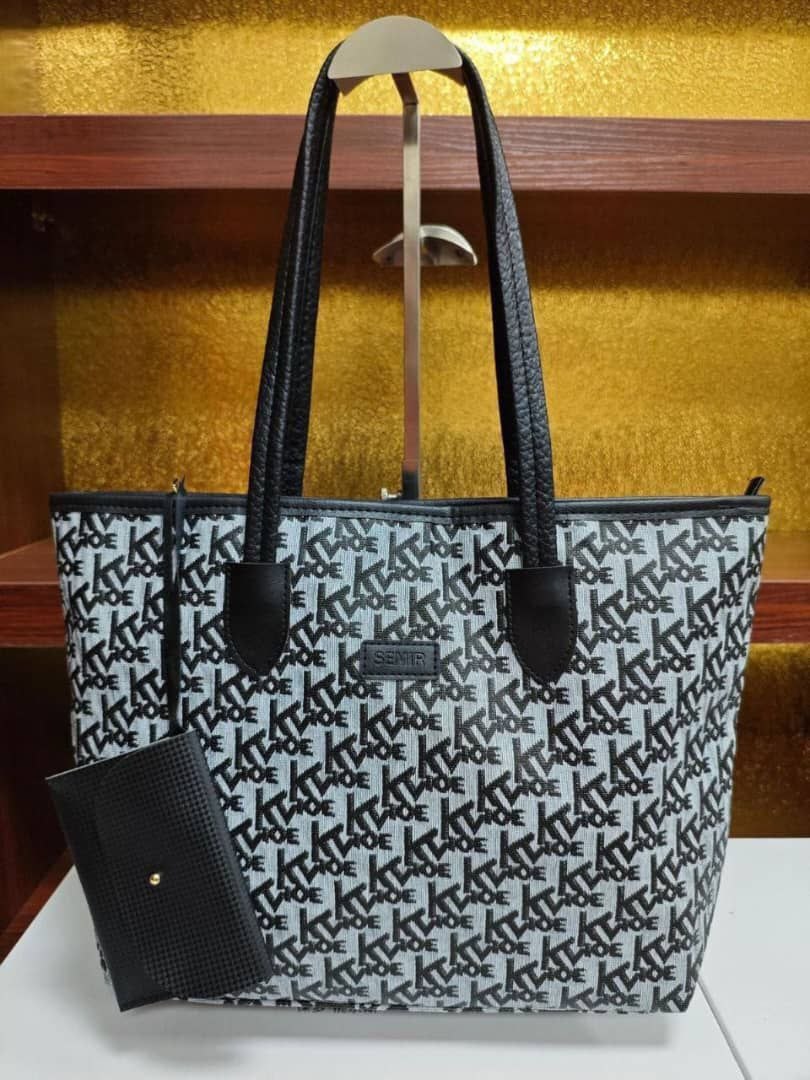 Amanda Bag