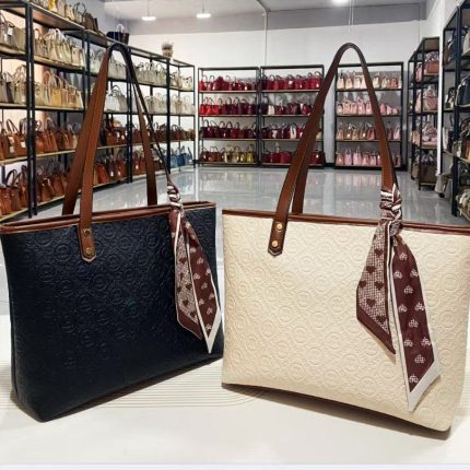 Cynthia Bag