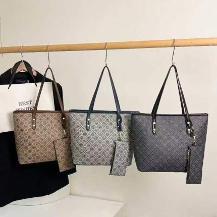 Asake Bag