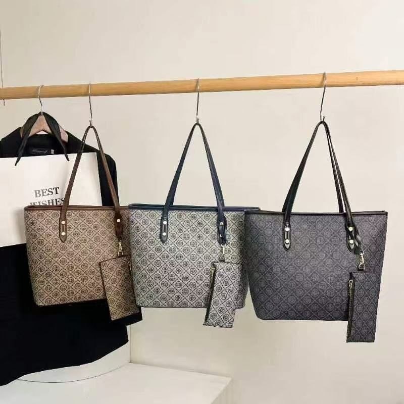 Asake Bag