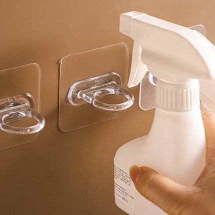 Ring Hook (12pcs)