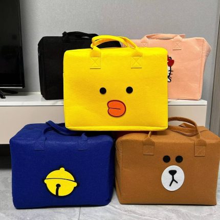 Picnic bag