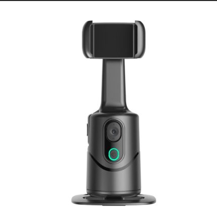 360 Smart shoot gimbal