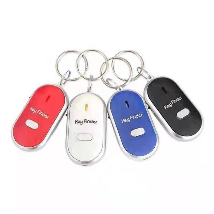 Key Finder