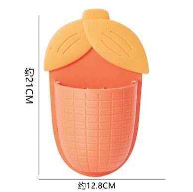 Fruit design holder