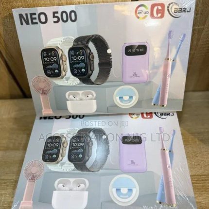 NEO 500