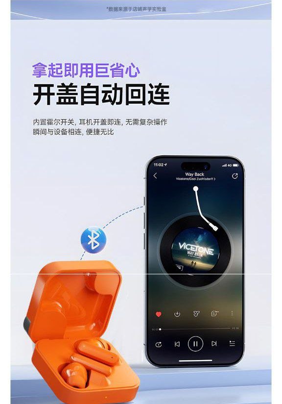 K12 Airpod