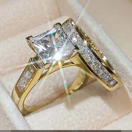 Ring 09