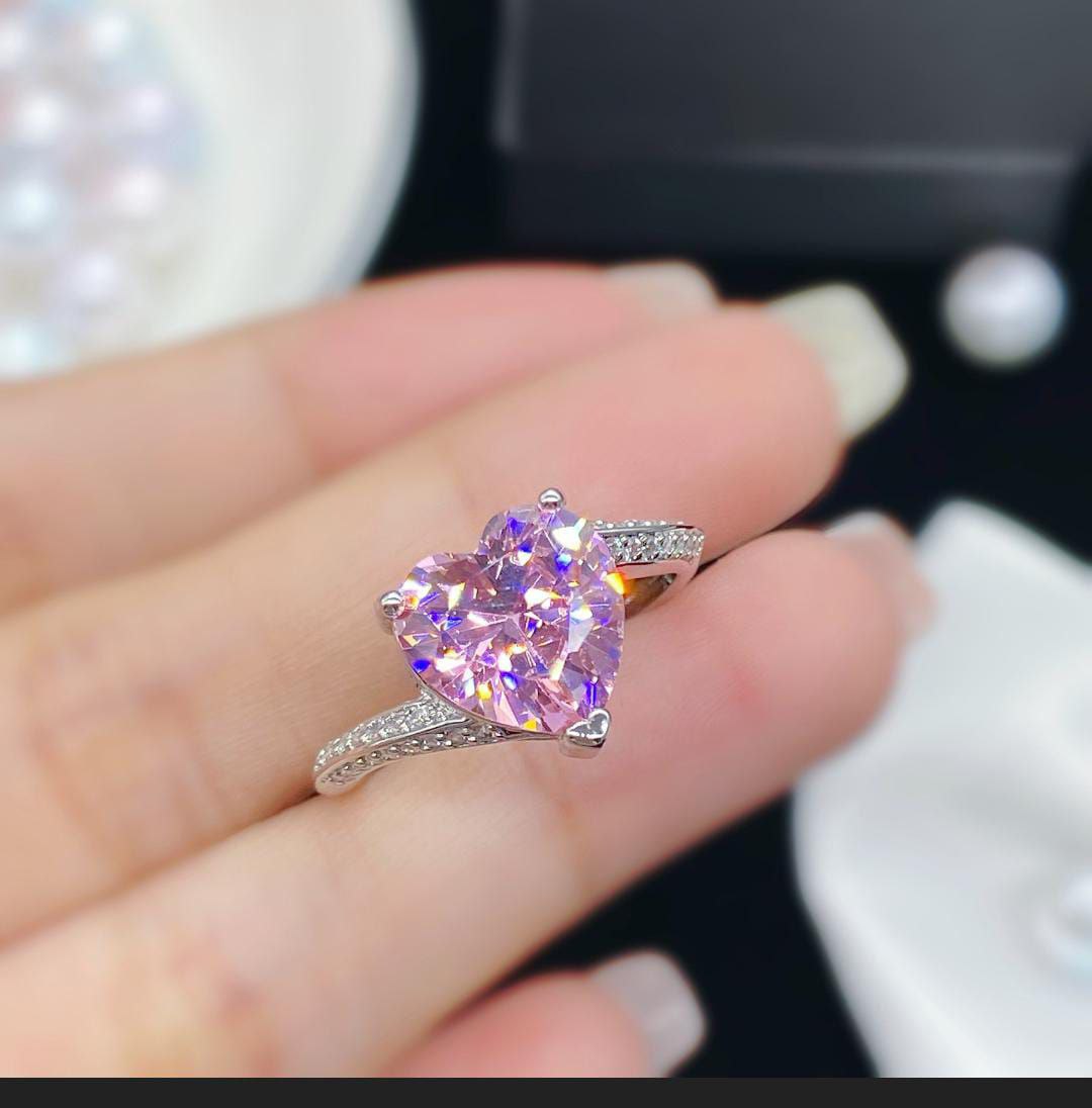 Ring 07