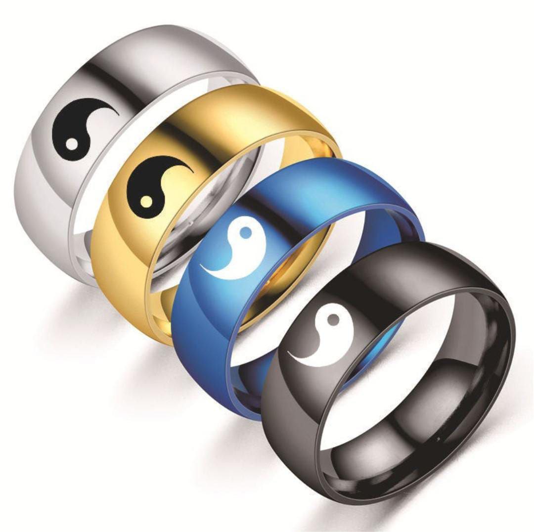 Ring 06