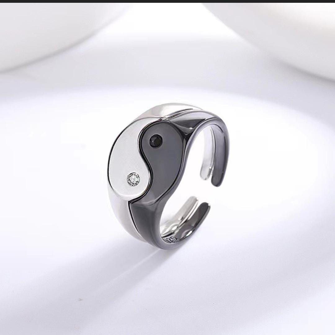 Ring 05