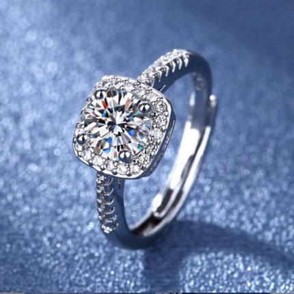 Ring 04