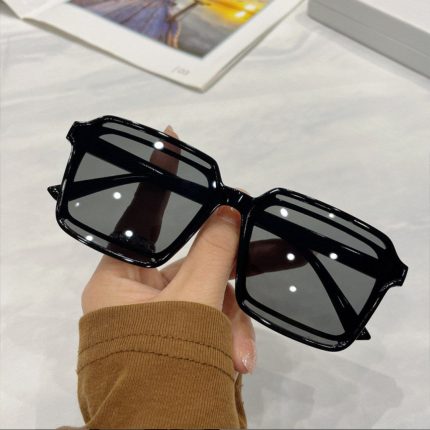 Sunshade 25