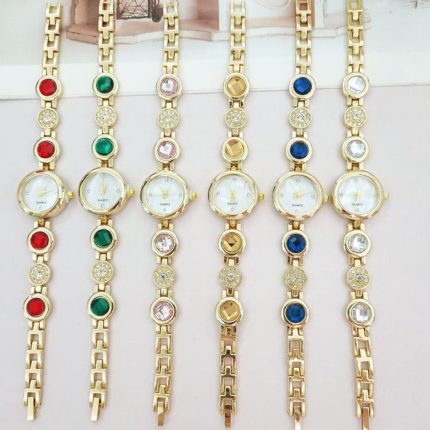 Watch 01