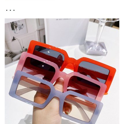 Sunshade 24