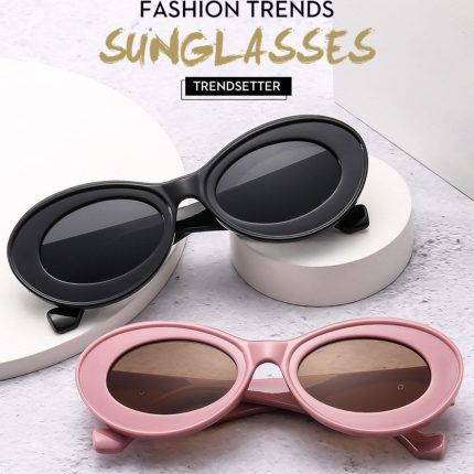 Oct Sunshade 16