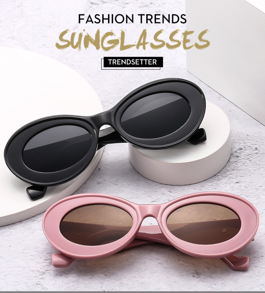 Oct Sunshade 16