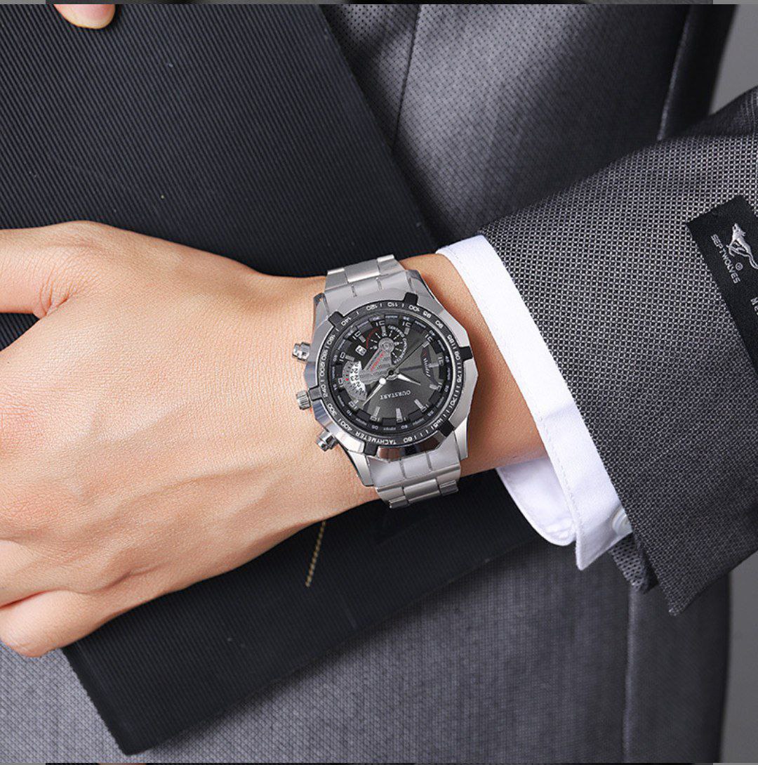 Watch 09