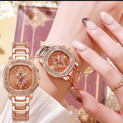Watch 15