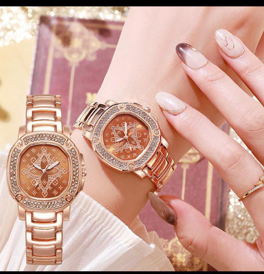 Watch 15