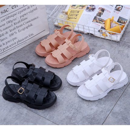 Fashion Sandal