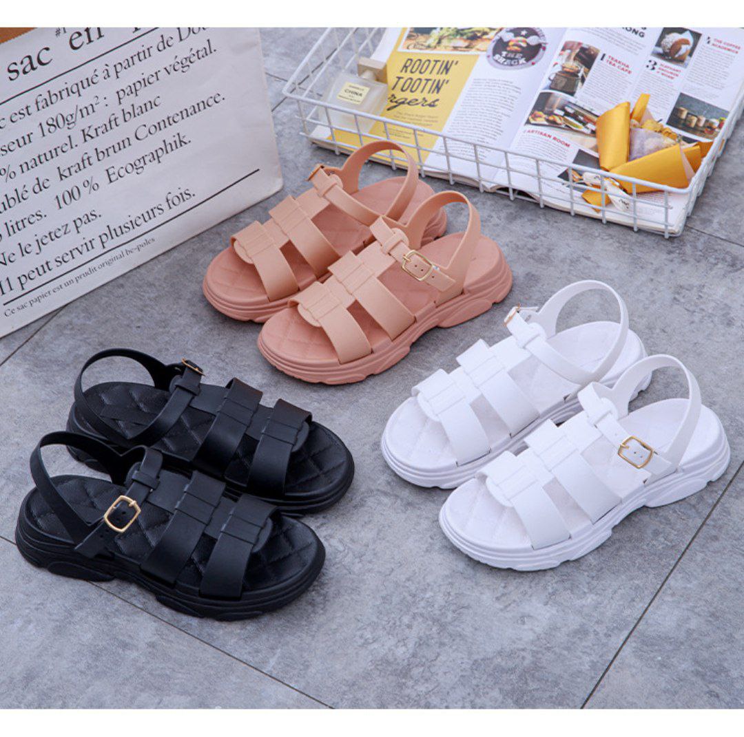 Fashion Sandal