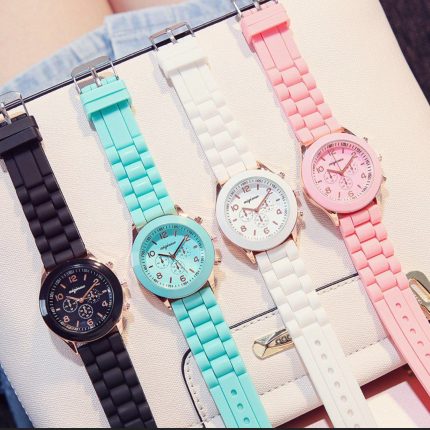 Watch 13