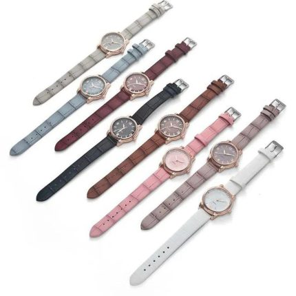 Watch 17