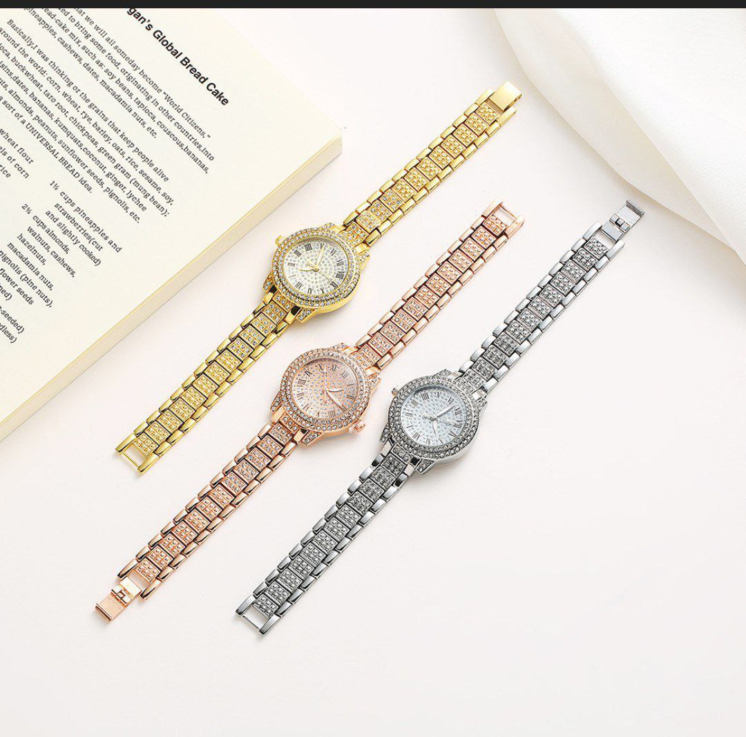 Watch 19
