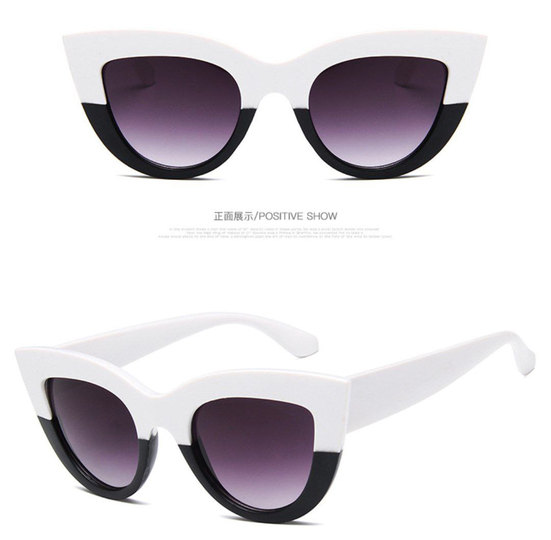 Sunshade 37