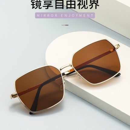 Sunshade 36