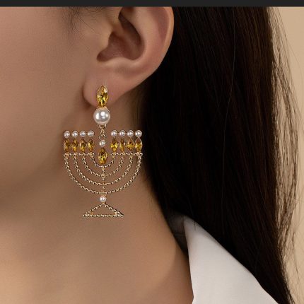 Earrings 17