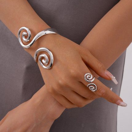 Jewelry set 35
