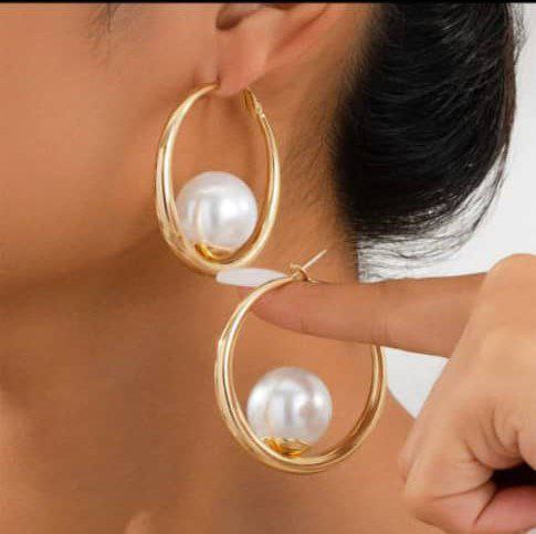 Earrings 23
