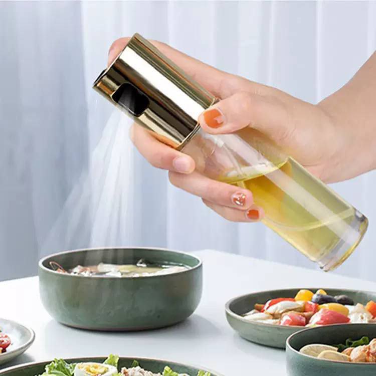 Liquid Sprayer