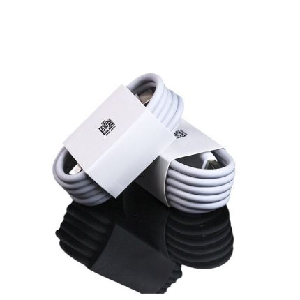 Type C fast charging cord