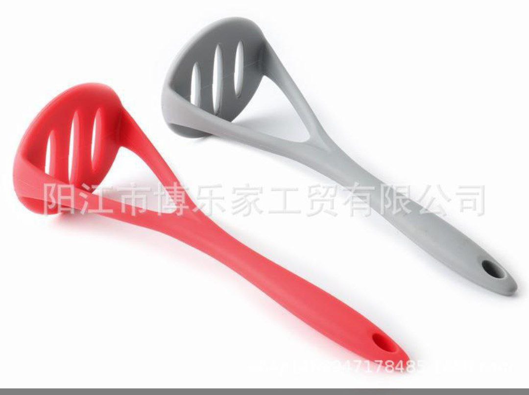 Masher