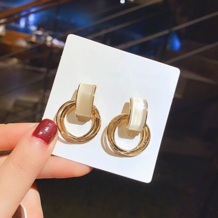 COD 011 (Silver)