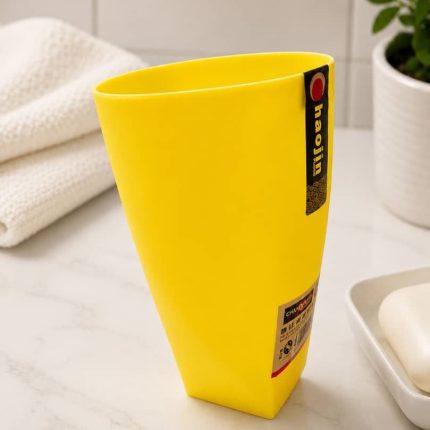 Handy Cup (3pcs)